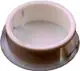 Wolf-Abdeckkappe-weiss-fuer-CSZ-300-1730743 gallery number 1